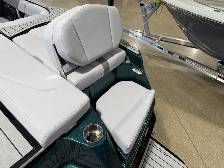 2026 Mastercraft Boats XT20 for sale in Hudsonville, Michigan