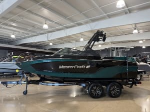 2026-mastercraft-xt20-105718-image1