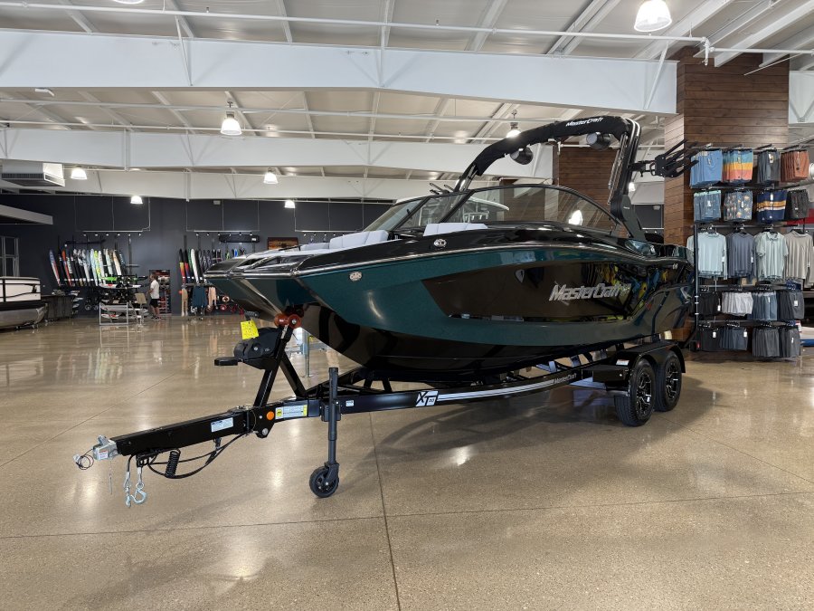 2026-mastercraft-xt20-105718-image3