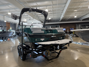 2026 Mastercraft Boats XT20 for sale in Hudsonville, Michigan