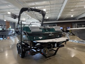 2026-mastercraft-xt20-105718-image6
