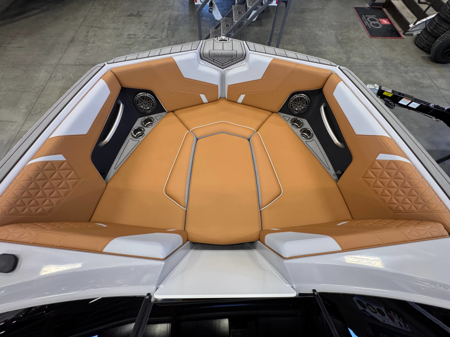 2026 Nautique Boats GS22 for sale in Billings, Montana