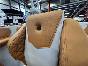 2026 Nautique Boats GS22 for sale in Billings, Montana