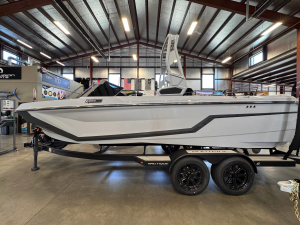 2026 Nautique Boats GS22 for sale in Billings, Montana
