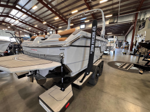 2026 Nautique Boats GS22 for sale in Billings, Montana