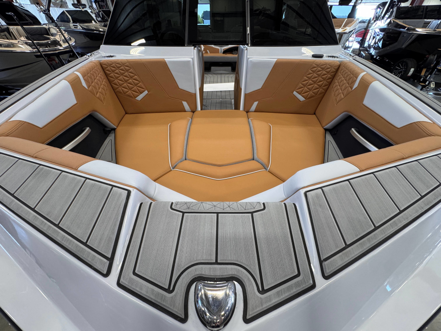 2026 Nautique Boats GS22 for sale in Billings, Montana