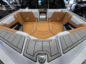 2026 Nautique Boats GS22 for sale in Billings, Montana