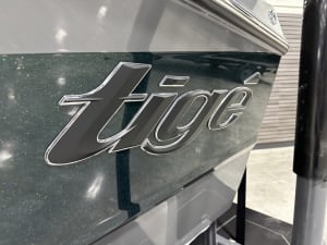 2025-tige-z1-105730-image11