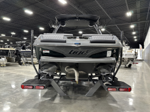 2025 Tige Boats Z1 for sale in Mauston, Wisconsin