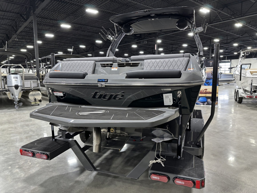 2025-tige-z1-105730-image6