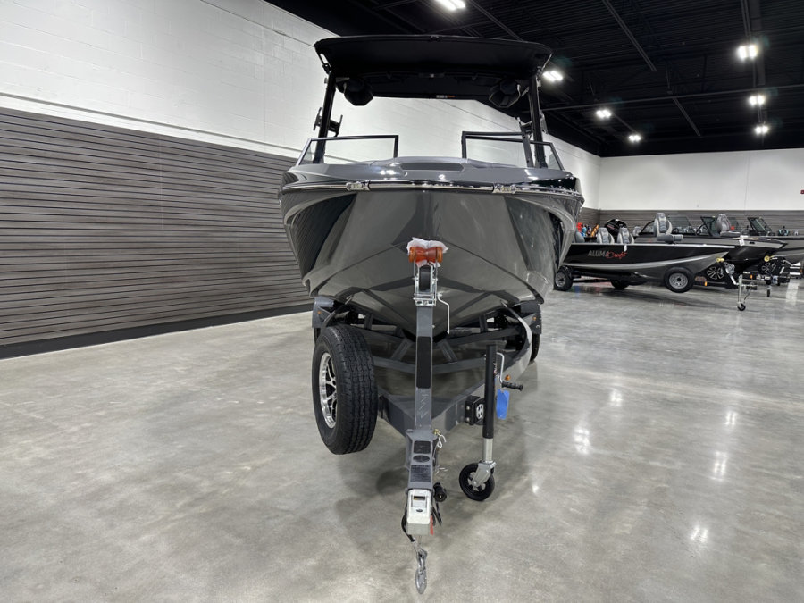 2025-tige-z1-105730-image9