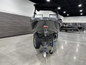 2025-tige-z1-105730-image9