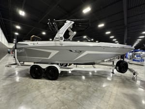 2025-tige-22rzx-105731-image7