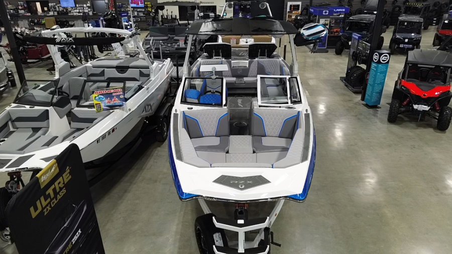 2025-tige-24rzx-105732-image20