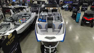 2025-tige-24rzx-105732-image20