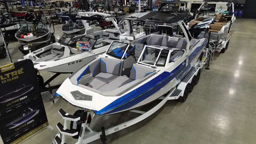 2025-tige-24rzx-105732-image2