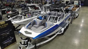 2025-tige-24rzx-105732-image2