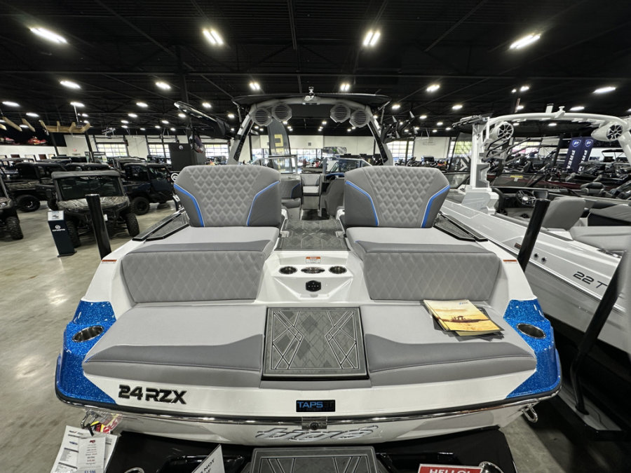 2025-tige-24rzx-105732-image3