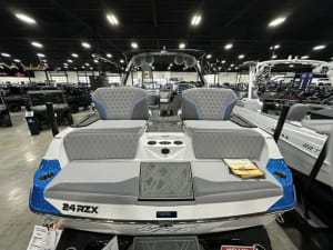 2025-tige-24rzx-105732-image3