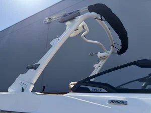 2025 Malibu Boats Wakesetter 25 LSV for sale in DRAPER, Utah