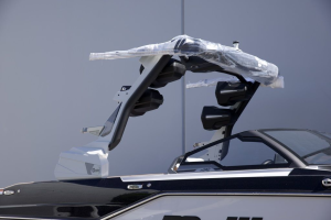 2025 Malibu Boats M242 for sale in Draper, Utah