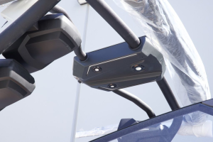 2025 Malibu Boats M242 for sale in Draper, Utah