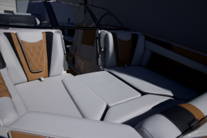 2025 Malibu Boats M242 for sale in Draper, Utah