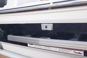 2025 Malibu Boats M242 for sale in Draper, Utah