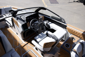 2025 Malibu Boats M242 for sale in Draper, Utah