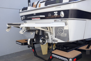 2025 Malibu Boats M242 for sale in Draper, Utah