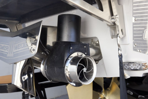 2025 Malibu Boats M242 for sale in Draper, Utah