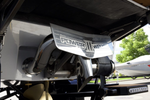 2025 Malibu Boats M242 for sale in Draper, Utah