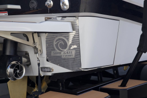 2025 Malibu Boats M242 for sale in Draper, Utah