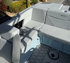 2025 Mastercraft Boats NXT20 for sale in Clermont, Florida