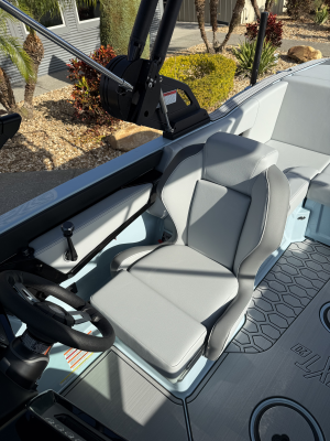 2025 Mastercraft Boats NXT20 for sale in Clermont, Florida