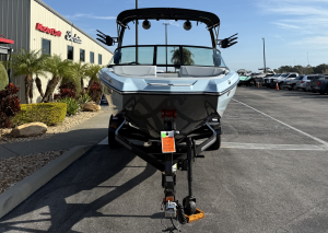 2025 Mastercraft Boats NXT20 for sale in Clermont, Florida