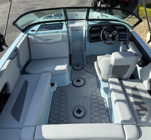 2025 Mastercraft Boats NXT20 for sale in Clermont, Florida