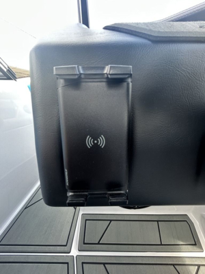 2025 ATX Boats ATX-22 for sale in COUNCE, Tennessee