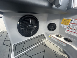 2025 ATX Boats ATX-22 for sale in COUNCE, Tennessee