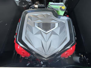 2025-nautique-g23-105985-image13