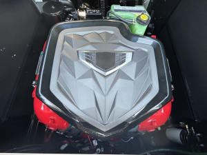 2025 Nautique Boats G23 for sale in COUNCE, Tennessee