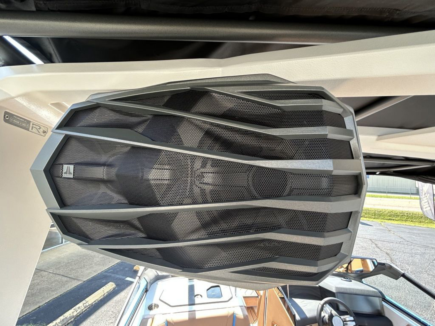 2025 Nautique Super Air Nautique G23