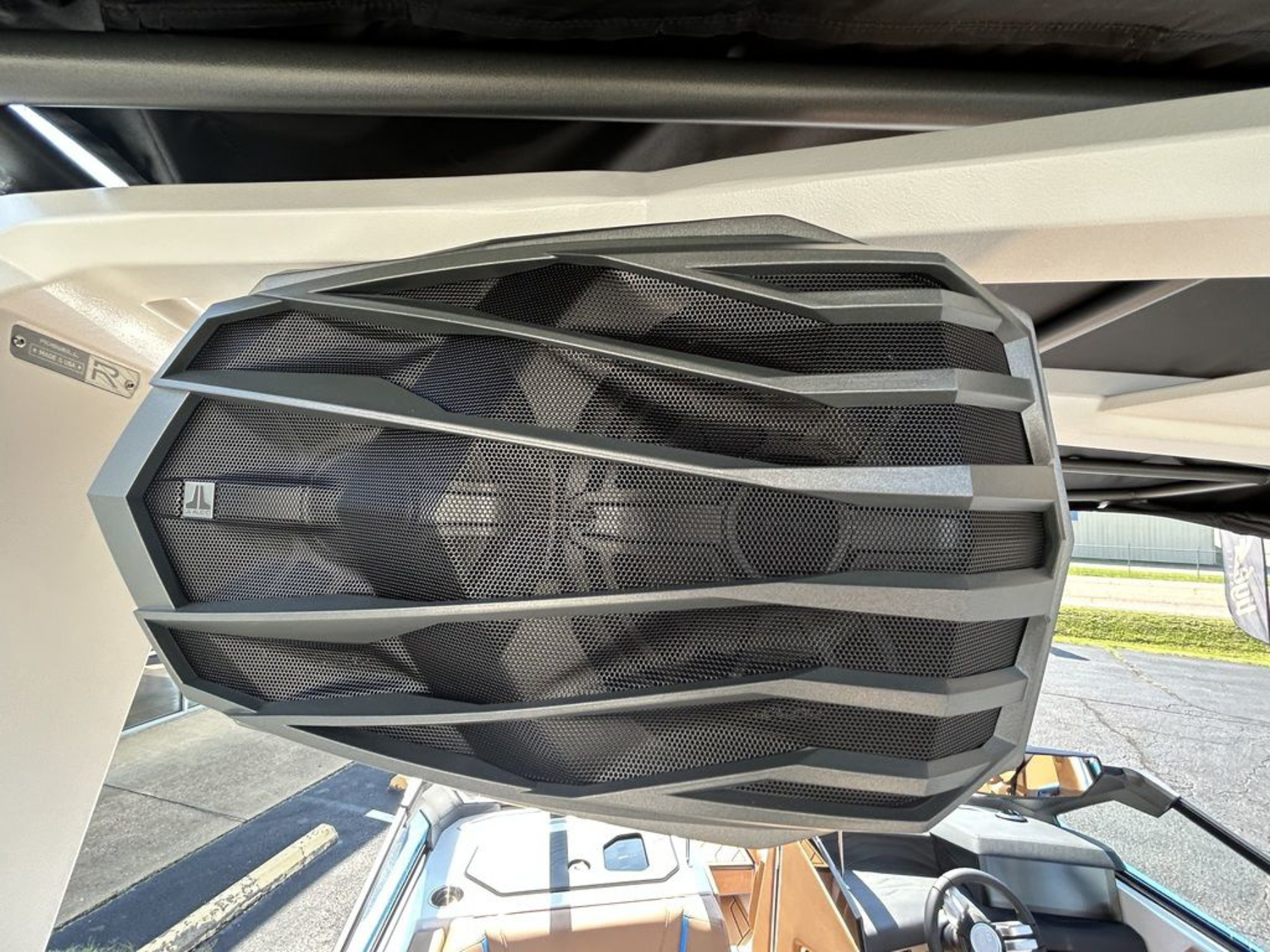 2025 Nautique Super Air Nautique G23