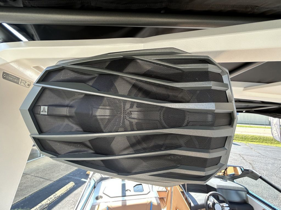 2025 Nautique Boats G23 for sale in COUNCE, Tennessee