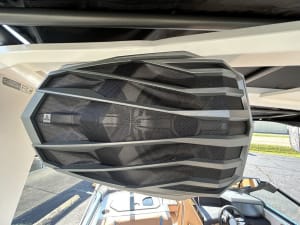 2025-nautique-g23-105985-image15