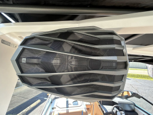 2025 Nautique Boats G23 for sale in COUNCE, Tennessee