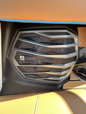 2025 Nautique Boats G23 for sale in COUNCE, Tennessee