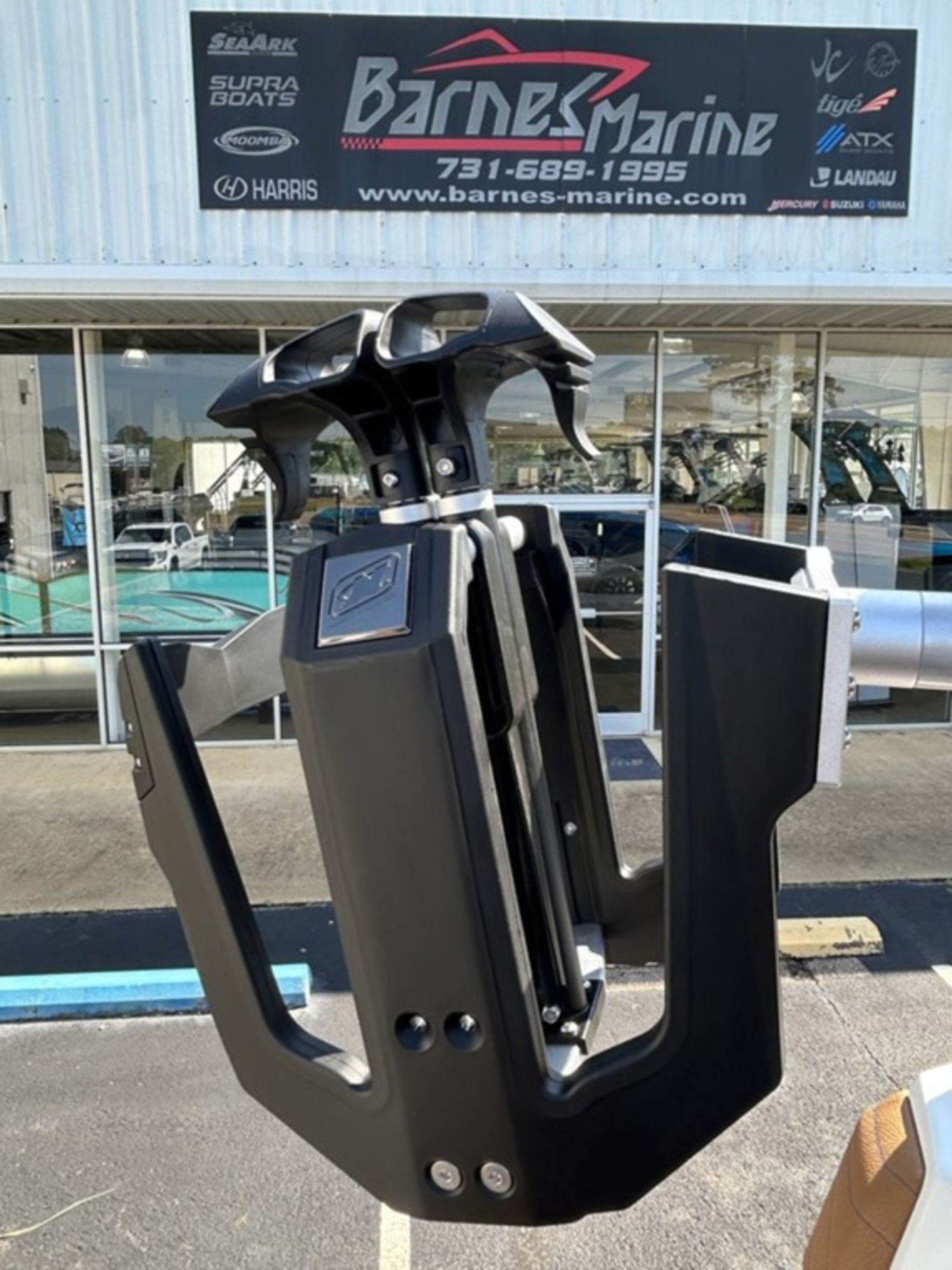 2025 Nautique Super Air Nautique G23