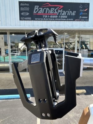2025-nautique-g23-105985-image19