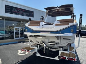 2025-nautique-g23-105985-image3
